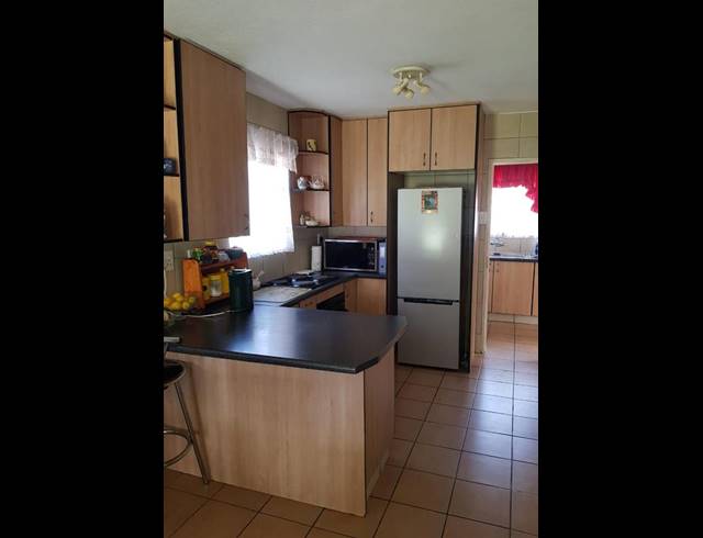 2 BEDROOM HOUSE FOR SALE IN BRAKPAN NORTH